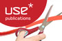 UKSE secures Technical Publications Contract