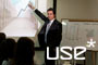 USE* Presentation Skills Training for 2009