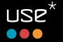 UKSE sets Date for Soft Launch of its New Identity as USE*