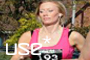 USE* Sponsors Employee's 13.1 mile Road Race