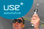 UKSE helps commission Virtual Reality Laboratories