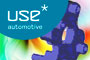 UKSE targets Service Tools Reduction